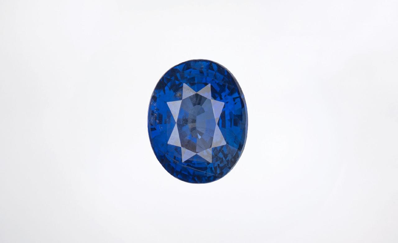 Stone
